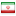 iranhydroxycut.com server is located in Iran